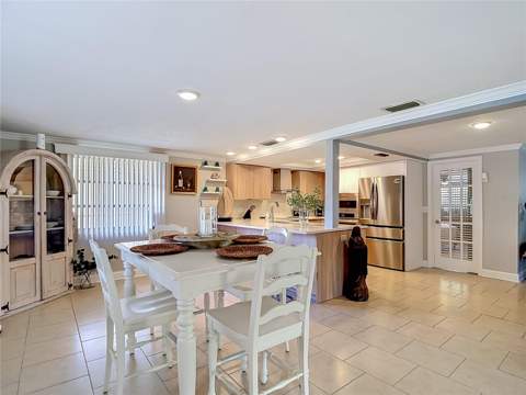 4237 Headsail Drive, New Port Richey FL - photo 18 of 52