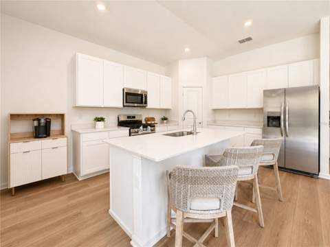 6522 SW 180th Circle, Dunnellon FL - photo 15 of 20