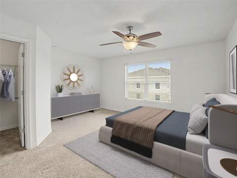 10942 Verawood Drive, Riverview FL - photo 9 of 28