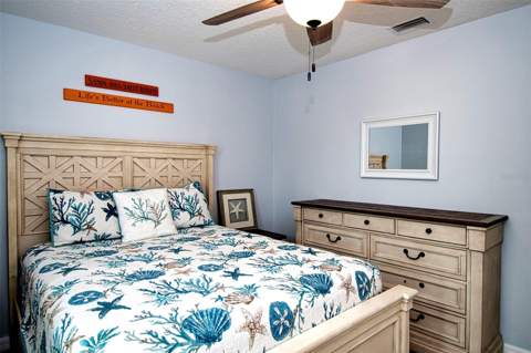 6420 Boatyard Drive, Hudson FL - photo 17 of 49