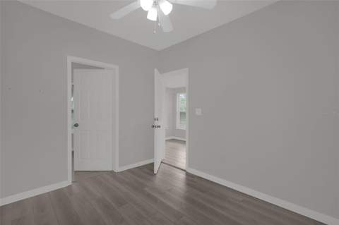 1416 6th Street, St Cloud FL - photo 8 of 28