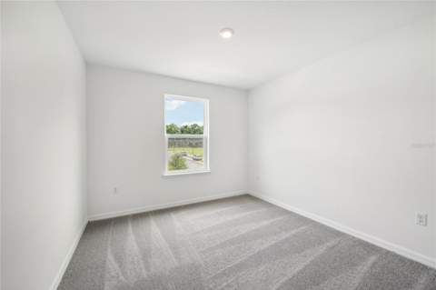 1837 Shadow Box Bend, St Cloud FL - photo 11 of 48