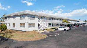 5347 81St Lane #24, home for sale in St. Petersburg 33709