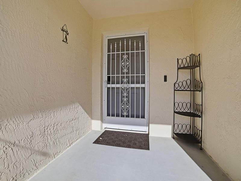 2 bedroom Villa at 1202 Fernando Lane, The Villages, Lady Lake — photo 2