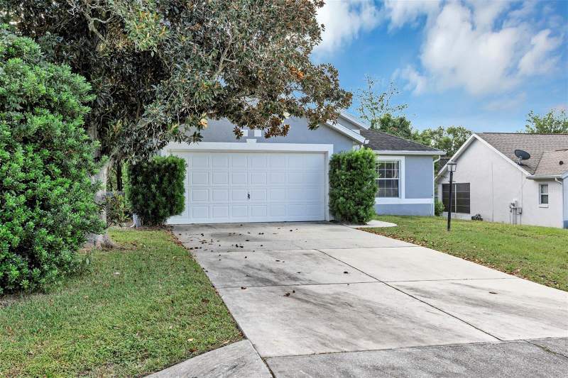 2 bedroom Single Family Residence at 4271 N Lincoln Avenue, Oakwood Village Of Beverly Hills, Beverly Hills — photo 3