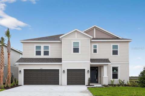 14219 Sawmill Street, home for sale on Sawmill Street