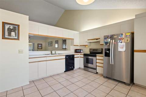 1801 E Lake Road #4E, Palm Harbor FL - photo 6 of 6