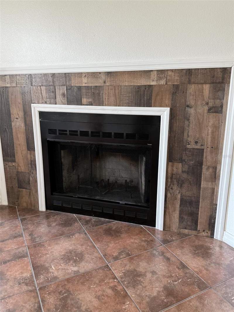 3 bedroom Single Family Residence at 7219 EDGEWATER SHORES COURT, EDGEWATER SHORES, ORLANDO — photo 4