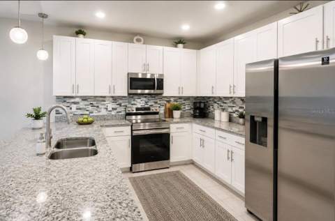 4814 Coral Castle Drive, Kissimmee FL - photo 6 of 27