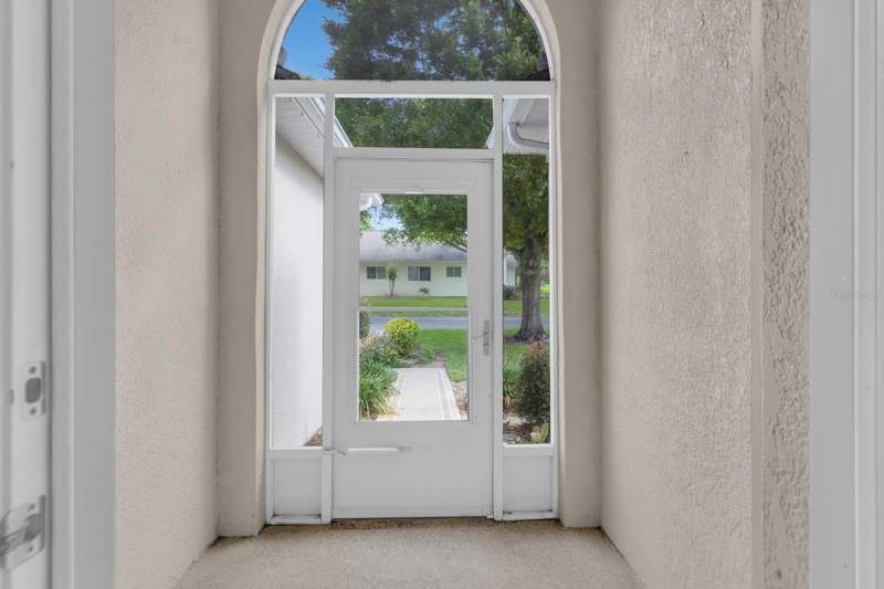 2 bedroom Single Family Residence at 4390 Sambourne Street, Kings Ridge, Clermont — photo 3