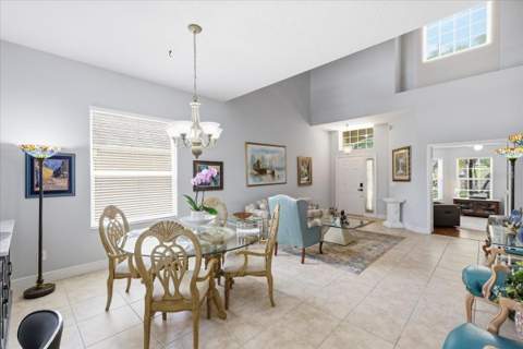 5011 Corto Drive, Orlando FL - photo 6 of 6