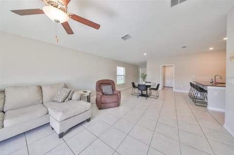 9316 Channing Hill Drive, Ruskin FL - photo 12 of 43