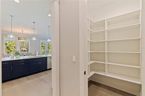 1001 Cordova Boulevard, St Petersburg FL - photo 22 of 61