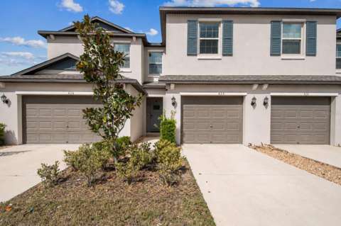633 Royal Empress Drive, home for sale on Royal Empress Drive