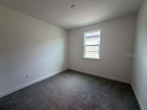 3854 Knotty Pine Street, St Cloud FL - photo 19 of 30