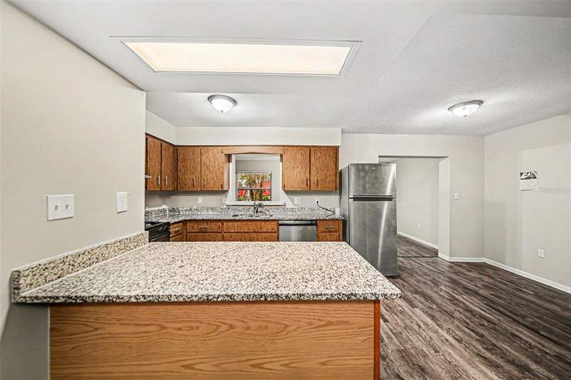 3 bedroom Single Family Residence at 2318 Jobbins Drive, Leesburg Hillside Manor, Leesburg — photo 5