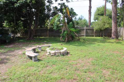 6121 56th Avenue, St Petersburg FL - photo 11 of 11