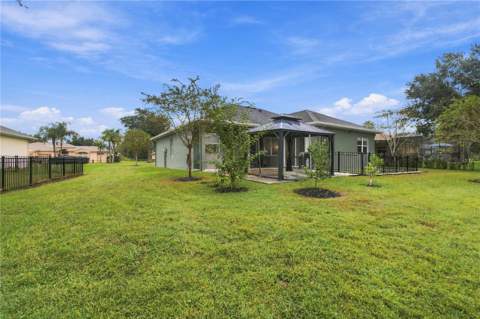 2267 Cross Tee Court, Brooksville FL - photo 24 of 38
