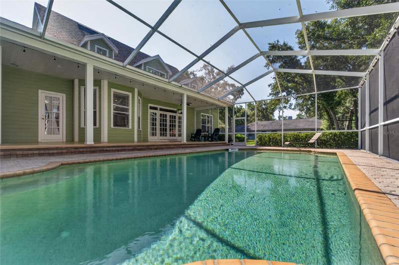 5 bedroom Single Family Residence at 2928 Chelsea Woods Drive, Chelsea Woods, Valrico — photo 4