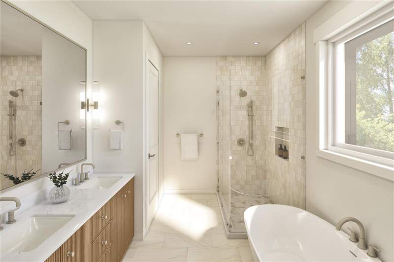 4 bedroom Single Family Residence at 2450 3rd Avenue, St Petersburg Investment Co Sub, St Petersburg — photo 4