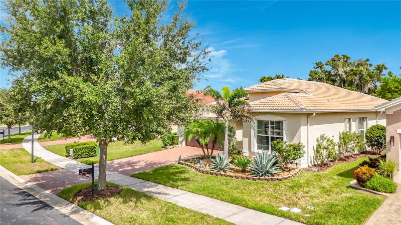 2 bedroom Single Family Residence at 16144 Coquina Bay Lane, 9WH | Valencia Lakes Tract J Phase 2, Wimauma — photo 5
