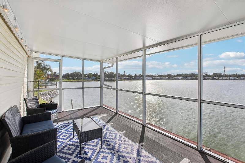 3 bedroom Manufactured Home at 8420 Fantasia Park Way, Lake Fantasia Platted Sub, Riverview — photo 3