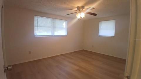 2109 Shannon Drive, Holiday FL - photo 14 of 25