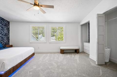 4712 Stonepointe Place, Tampa FL - photo 24 of 37