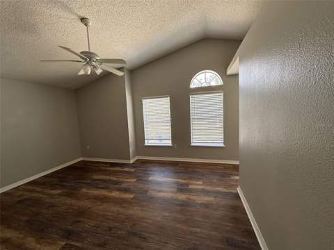 11102 Summer Star Drive, Riverview FL - photo 22 of 31