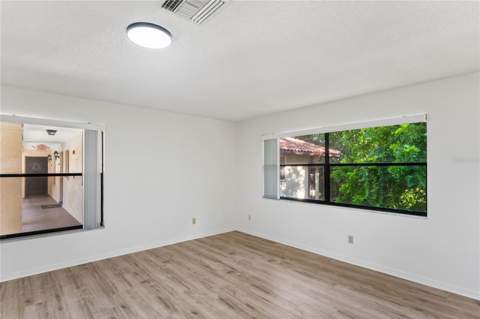 110 Hammock Pine Boulevard, Clearwater FL - photo 6 of 6