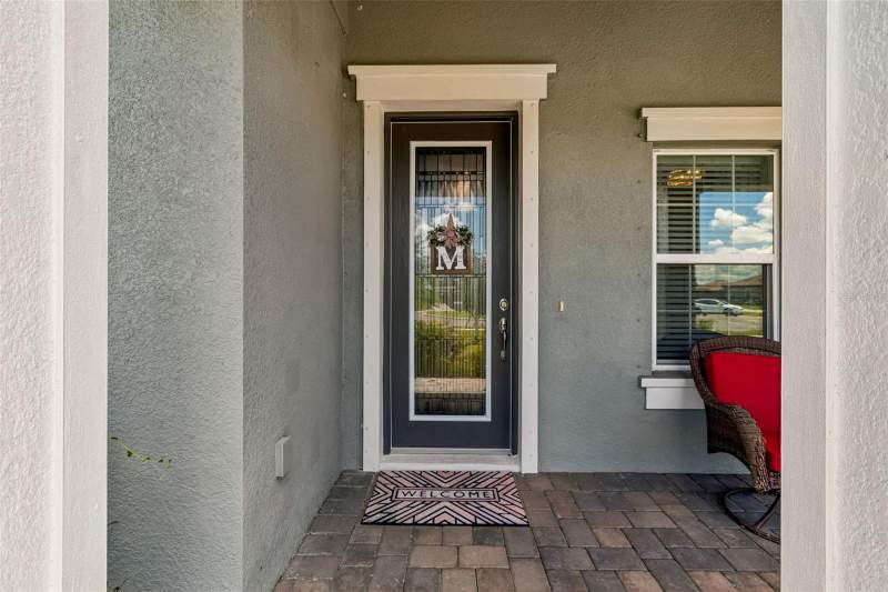 5 bedroom Single Family Residence at 10597 Meadowrun Drive, Creek Ridge Preserve Phase 1 Lot 13 Block E, Lithia — photo 4