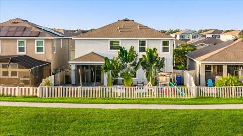 5030 Jackel Chase Drive, Wimauma FL - photo 14 of 75