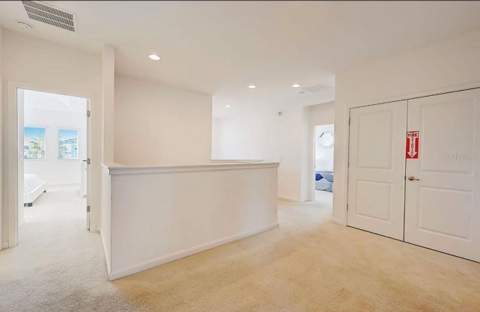 4511 Monado Drive, Kissimmee FL - photo 20 of 53