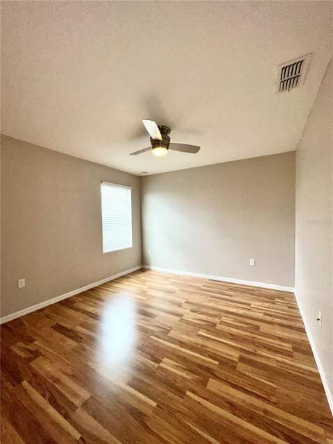 4612 Cabalerro Trail, Kissimmee FL - photo 15 of 29