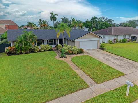 6316 5Th Avenue, home for sale in Bradenton 34209