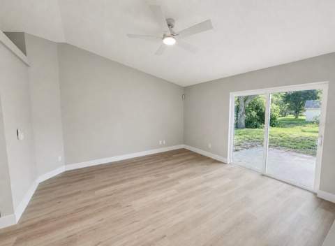 10814 Crescendo Loop, Clermont FL - photo 8 of 22