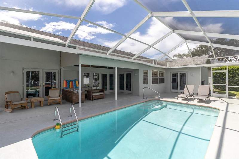 3 bedroom Single Family Residence at 5631 Hereford Drive, Cattlemans Crossing Ph 03, New Port Richey — photo 5