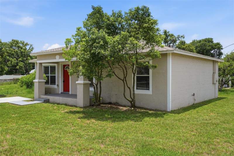 3 bedroom Single Family Residence at 5331 5th Street, City Zephyrhills, Zephyrhills — photo 4