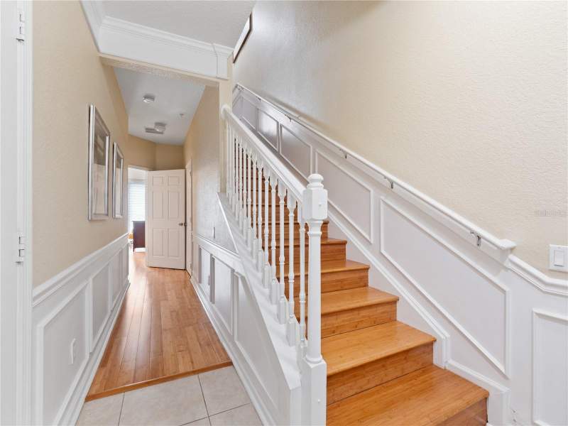 3 bedroom Condominium at 8013 COOL BREEZE DRIVE #116, VISTA CAY, ORLANDO — photo 4