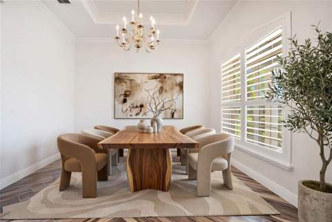 5365 Shady Oak Circle, St Cloud FL - photo 6 of 6