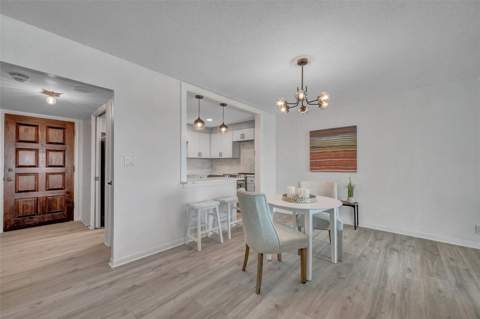 400 64th Avenue #907 W, St Pete Beach FL - photo 10 of 51