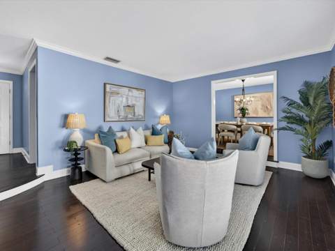 333 Cornwall Road, Winter Park FL - photo 12 of 32