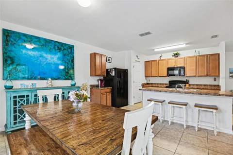 15351 Ancel Circle, Port Charlotte FL - photo 6 of 29