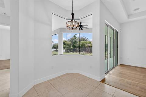 8237 Bridgeport Bay Circle, Mount Dora FL - photo 11 of 66
