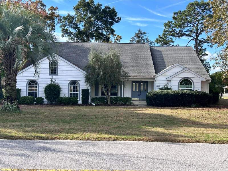 Clearview Estates