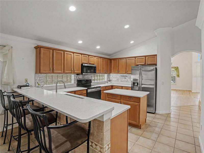 4 bedroom Single Family Residence at 5437 Florence Harbor Drive, Vista Lakes Vlgs N-8 & N-9, Orlando — photo 5