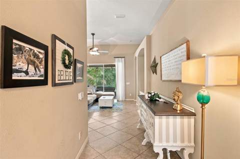 11009 Rockledge View Dr, Riverview FL - photo 23 of 92