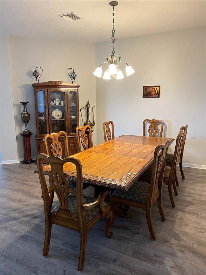 5 bedroom Single Family Residence at 849 Shadowmoss Drive, Westfield 03 Ph-B A-M, Winter Garden — photo 3