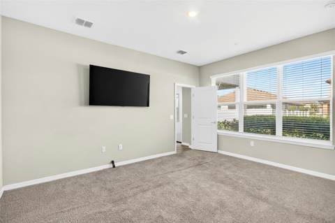 1910 Goblet Cove Street, Kissimmee FL - photo 22 of 39