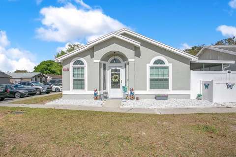 130 Deer Song Drive, home for sale in Winter Springs 32708